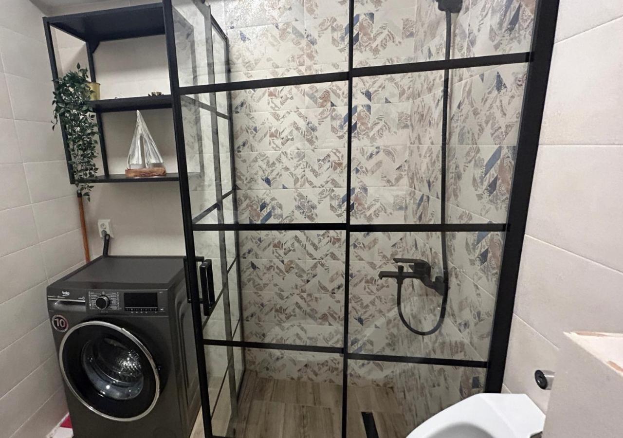 Abc Apartments - 42 بوخارست المظهر الخارجي الصورة